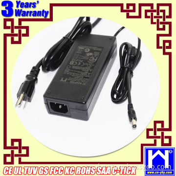 universal power adapter 19 V 4.74A 90 W